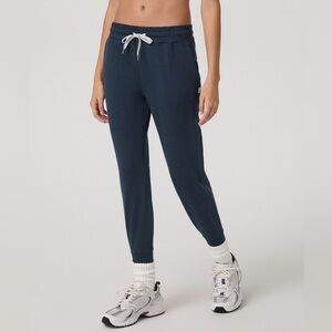 Vuori Performance Jogger